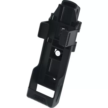   ABUS lakattartó SH 5700 - uGrip BORDO 5700K/80 és 5700C/80 hajtogathatós lakatokhoz