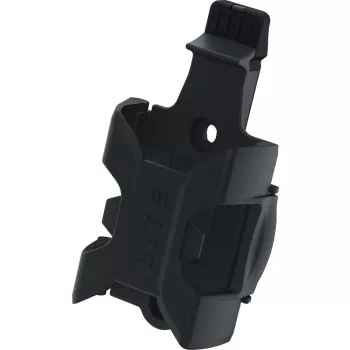   ABUS lakattartó SH 6055 - BORDO Lite 6055K/60, 6055K/85, 6055C/60, 6055C/85 hajtogathatós lakatokhoz