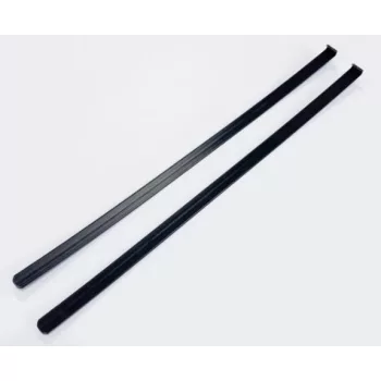 ABUS fém rögzítő pánt SH6000 lakattartóhoz 360 mm