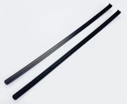 ABUS fém rögzítő pánt SH6000 lakattartóhoz 360 mm
