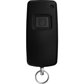   ABUS kiegészítő BORDO SmartX Alarm 6500A/110 SmartX kulcs nélküli lakathoz távirányító