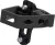 ABUS lakattartó SaddleFix SH SF - Univerzális adapter SH (5700C/80,5700K/80, 6000C/90, 6000K/90, 6500/85) tartókhoz