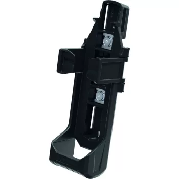   ABUS lakattartó SH 6500 - BORDO Granit XPlus 6500KA/90, 6500K/90 hajtogathatós lakatokhoz