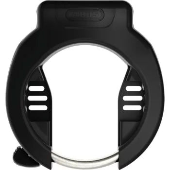   ABUS patkó lakat Pro Amparo 4750X (NR) - kulcsot nem tartja meg