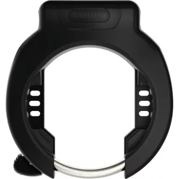 ABUS patkó lakat Pro Amparo 4750XL (R) - kulcsot megtartja