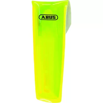  ABUS Lumino Indicator Light tépõzáras lámpa táskára vagy ruházatra