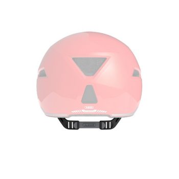   ABUS sisak kiegészítő, méretbeállító gumipánt Yadd-I sisakhoz, L, 95 mm