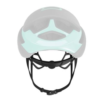   ABUS sisak kiegészítő, Zoom Ace IT komplett méretbeállító rendszer GameChanger sisakokhoz