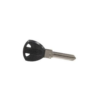 ABUS pótkulcs F82 F82xxxx