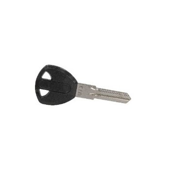 ABUS pótkulcs U72 U72xxxx