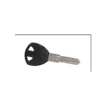 ABUS pótkulcs U74 U74xxxx