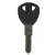 ABUS pótkulcs V62xxxx