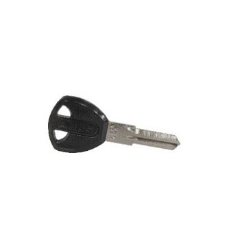 ABUS pótkulcs V65 V65xxxx