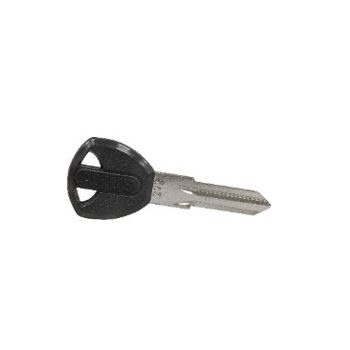 ABUS pótkulcs Z72 Z72xxxx