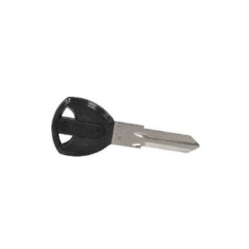 ABUS pótkulcs Z74 Z74xxxx