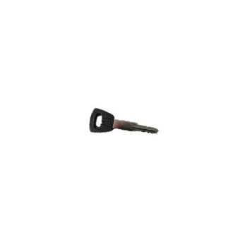 ABUS pótkulcs T83 T83xxxx