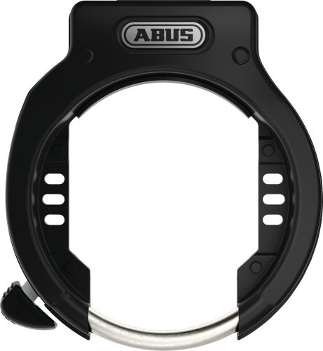 ABUS patkó lakat 4650XL (R) - kulcsot megtartja