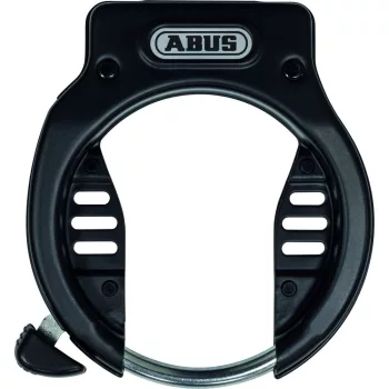   ABUS patkó lakat Pro Amparo 4750SL (NR) - kulcsot nem tartja meg