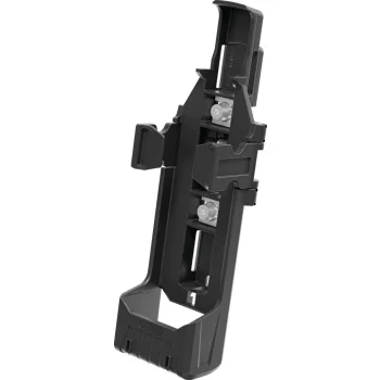   ABUS lakattartó SH 6200/90 - BORDO 6200K/90 típusú lakatokhoz
