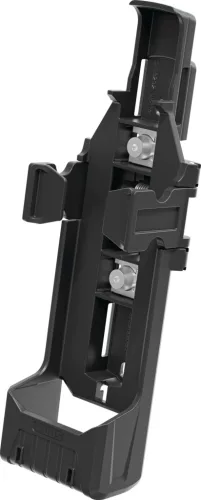 ABUS lakattartó SH 6200/90 - BORDO 6200K/90 típusú lakatokhoz