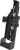 ABUS lakattartó SH 6200/90 - BORDO 6200K/90 típusú lakatokhoz