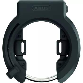   ABUS patkó lakat Granit XPlus 6950M (R) - kulcsot megtartja, XPlus zárszerkezettel, adott kulcshoz (kulcs számát kérem a megjegyzésbe írni)