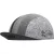 ABUS kerékpáros verseny sapka RACE CAP, italien white, M/L (56-61 cm)