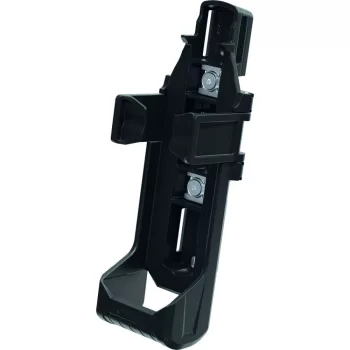   ABUS lakattartó SH 6500 - BORDO Granit XPlus 6500/120 hajtogatható lakatokhoz