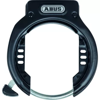   ABUS patkó lakat Pro Amparo 4650XL (NR) - kulcsot nem tartja meg