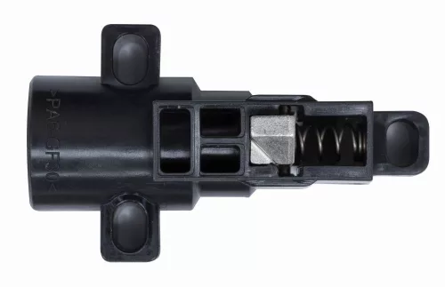 ABUS zárszerkezet BLO ZEG IT4 XPlus  Service