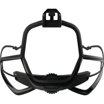   ABUS sisak kiegészítő, Zoom Spin Ace komplett méretbeállító rendszer GameChanger 2.0 sisakokhoz