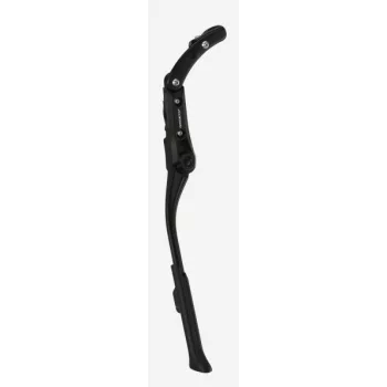 Acor AKS-21409 kitámasztó