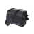 Basil kormánytáska Move Handlebar Bag, KF kompatibilis, kormányadapter nélkül (TBA 70177), fekete