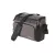 Basil kormánytáska Move Handlebar Bag, KF kompatibilis, kormányadapter nélkül (TBA 70177), barna