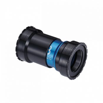   BBO-09 középcsapágy kerékpárhoz BottomFit PF30 46mmx66/73mm