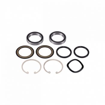 BBO-19 középcsapágy kerékpárhoz BottomBear BB30