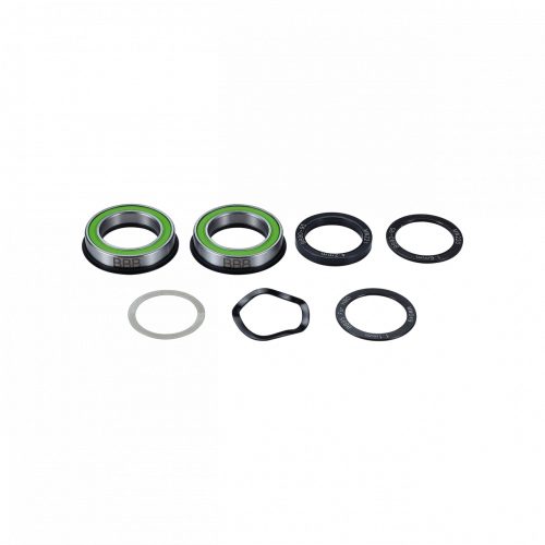 BBO-26 középcsapágy kerékpárhoz BottomBear BB90 37-24mm átmérõjû tengelyhez