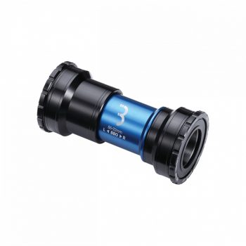   BBO-29SR középcsapágy kerékpárhoz BottomFit BB86/92 41mmx86/92mm GXP kompatibilis