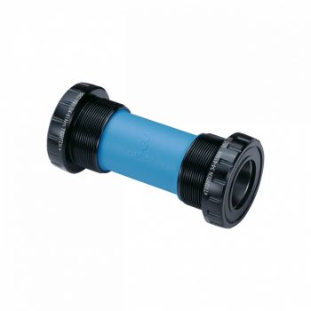   BBO-39 középcsapágy kerékpárhoz BottomThread BSA 1,37x24Tx68/73mm