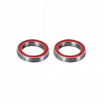   BBO-41 középcsapágy kerékpárhoz BottomBear MR164 országúti