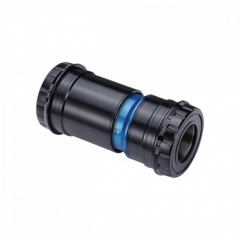 BBO-89 középcsapágy kerékpárhoz BottomFit BB30