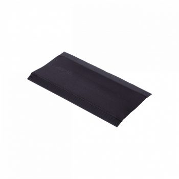   BBP-12L láncvilla védõ kerékpárhoz StayGuard 250x130x130