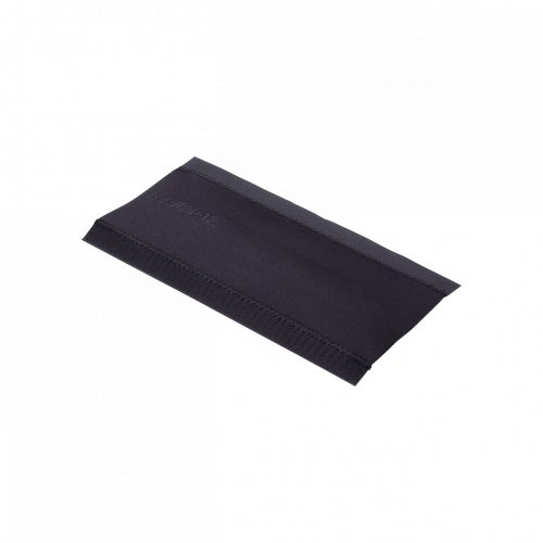BBP-12L láncvilla védõ kerékpárhoz StayGuard 250x130x130