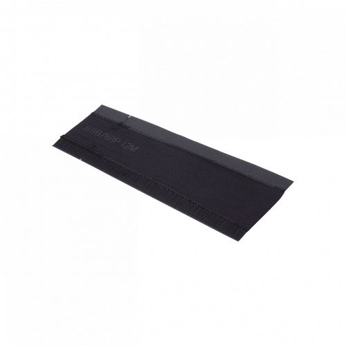 BBP-12M láncvilla védõ kerékpárhoz StayGuard 250x90x110