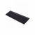 BBP-12M láncvilla védõ kerékpárhoz StayGuard 250x90x110