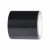 BBP-72 vázvédõ kerékpárhoz RollVis 3M fényvisszaverõs 4mmx1000mm