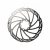 BBS-112 féktárcsa kerékpárhoz PowerStop 160mm