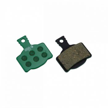   BBS-36E tárcsafékbetét kerékpárhoz DiscStop e-bike kompatibilis Magura MT2, MT4, MT6, MT8