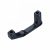 BBS-95R adapter hátsó féktárcsához PowerMount 203 mm IS to PM