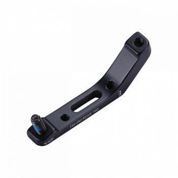   BBS-96R flatmount adapter hátsó féktárcsához PowerMount 140 mm FM to PM